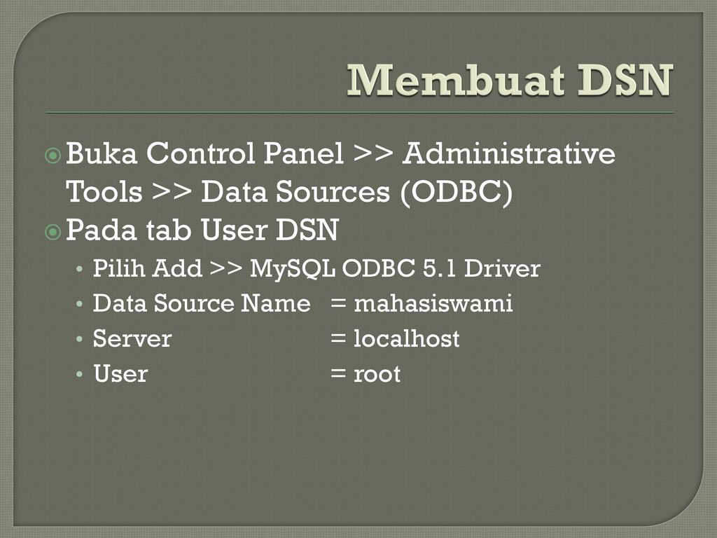 J2ee enterprise programing ppt download